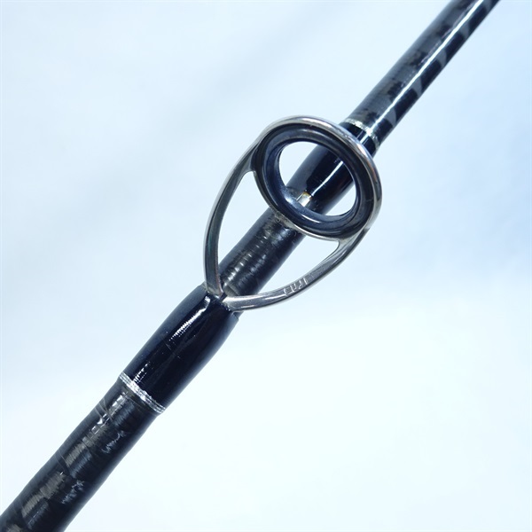 １９コルトスナイパーＳＳＳ１００Ｍ